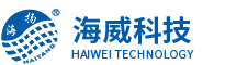 沐名2娱乐塑业科技有限公司